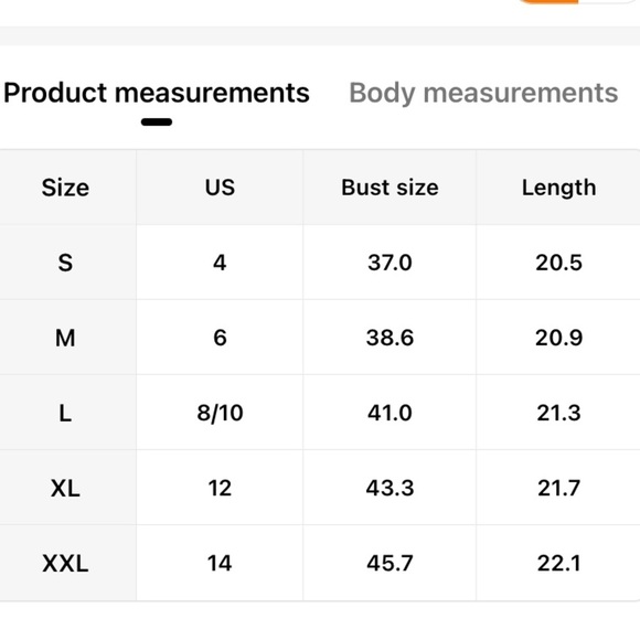 New Solid Zipper Front Faux-Leather Cropped Under-Sized Lightweight Jacket - Picture 10 of 11